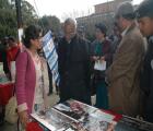 World-AIDS-Day---2011,-observation-from-Health-Minister